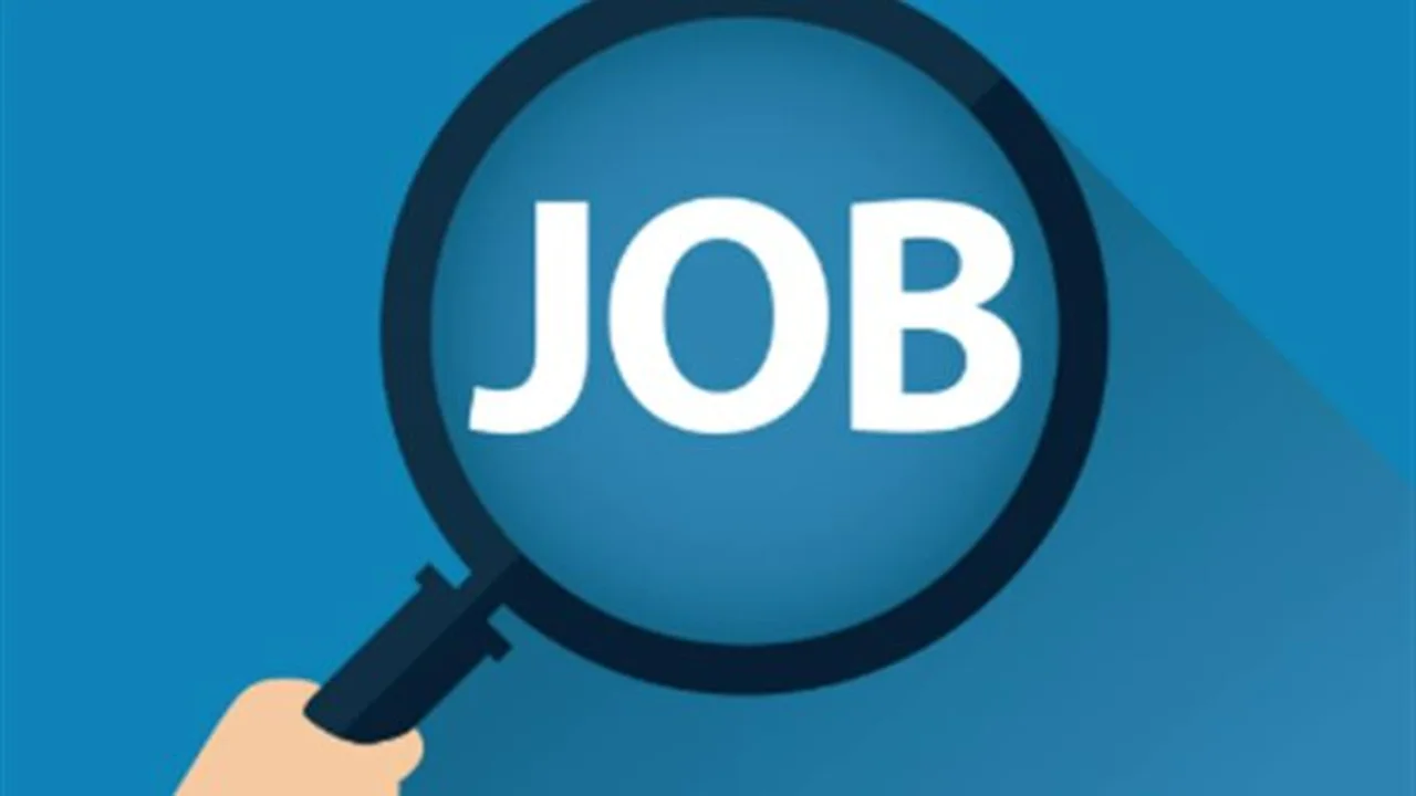 فرص عمل واعدة.. تفاصيل التقديم على وظائف قطاع الإنشاءات المصري بالأردن